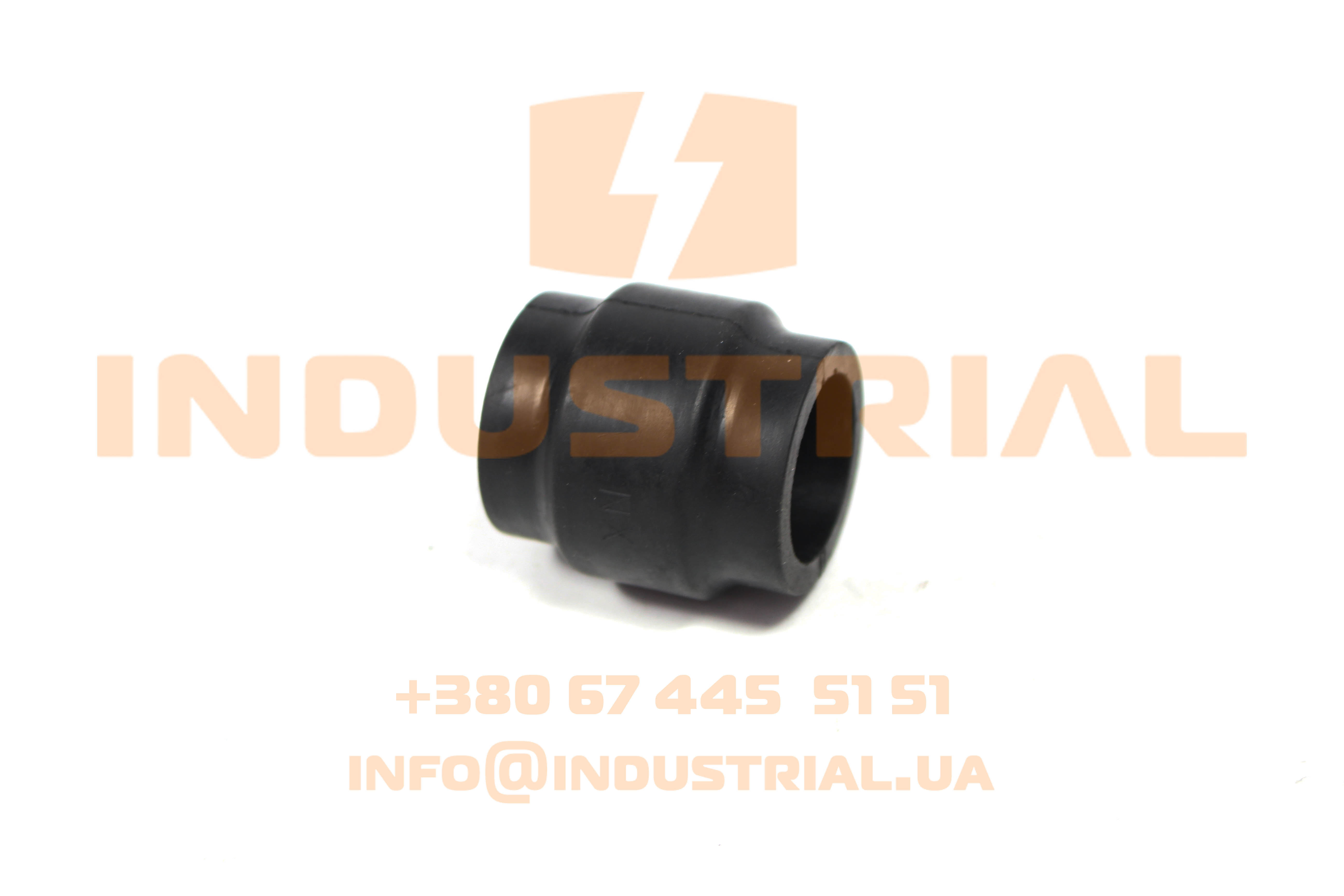 FAS 3834571 FAST